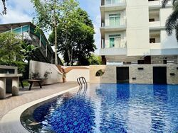 Cardiff Residence (D19), Condominium #632841161